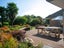 61 Cowley Drive, Leamington, Cambridge - Carousel 2