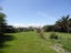 25 Johnston Street, Foxton, Foxton - Carousel 17