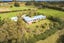1000 Brunswick Road, Brunswick, Whanganui - Carousel 16
