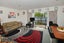 85 Great North Road, Kamo, Whangarei - Carousel 9