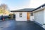 464D Halswell Road, Halswell, Christchurch - Carousel 1