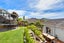 62 Nicholson Road, Khandallah, Wellington - Carousel 6