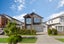5 Bomber Lane, Whenuapai, Auckland - Carousel 1