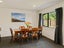 19 Kauae Place, Ngongotaha, Rotorua - Carousel 8