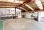 646 Gloucester Street, Linwood, Christchurch - Carousel 20