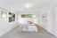 90 Seabrook Avenue, New Lynn, Auckland - Carousel 9