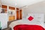 117 Brookside Terrace, Bryndwr, Christchurch - Carousel 10