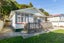118 Hair Street, Wainuiomata, Lower Hutt - Carousel 18