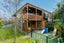 106 Acacia Bay Road, Nukuhau, Taupo - Carousel 7