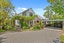 44 Ilam Road, Upper Riccarton, Christchurch - Carousel 1