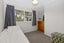 5 Lucknow Place, Blockhouse Bay, Auckland - Carousel 12