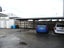 4/473 Church Street, Palmerston North, Palmerston North - Carousel 6