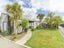 109B Vogel Street, Roslyn, Palmerston North - Carousel 1