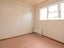 9 Renfrew Place, Highbury, Palmerston North - Carousel 14