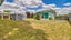 12 Stanley Street, Flaxmere, Hastings - Carousel 4
