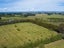 1776A State Highway 2, Greytown - Carousel 5