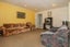 28 Abbeygate Street, Birkdale, Auckland - Carousel 8