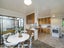 6 Chertsey Court, Roslyn, Palmerston North - Carousel 4
