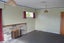 27 Franklyn Road, Tawa, Wellington - Carousel 6