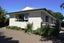 1/22 Mathesons Road, Phillipstown, Christchurch - Carousel 1