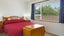 2/66 Estuary Road, New Brighton, Christchurch - Carousel 5