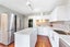 75 Rose Street, Somerfield, Christchurch - Carousel 3