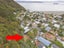 24A Tawa Street, Eastbourne, Lower Hutt - Carousel 6