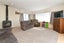 28 Downer Street, Helensville, Helensville - Carousel 5