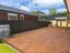 5 Sunstone Crescent, Brown Owl, Upper Hutt - Carousel 22