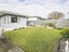 7 Purdie Place, Milson, Palmerston North - Carousel 18