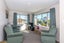 45B Wales Street, Halswell, Christchurch - Carousel 3