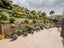 10 Corsham Grove, Churton Park, Wellington - Carousel 4