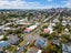 124 Crummer Road, Grey Lynn, Auckland - Carousel 16