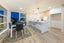 11 Kanono Road, Takanini, Auckland - Carousel 3