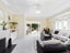14 Izard Road, Khandallah, Wellington - Carousel 7