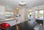 274 Rutherford Street, Nelson South, Nelson - Carousel 3