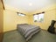 4 Marriner Street, Highbury, Palmerston North - Carousel 17