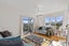 31 Wolfe Street, Washington Valley, Nelson - Carousel 6