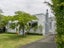 1/12 Alpers Terrace, MAREWA, NAPIER - Carousel 1