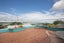 278 Hillsborough Road, Hillsborough, Auckland - Carousel 4