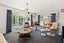 23A Cross Street, Phillipstown, Christchurch - Carousel 3
