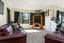 16B Shelley Street, Leamington, Leamington - Carousel 5