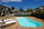 96A Kohimarama Road, Kohimarama, Auckland - Carousel 23