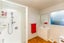 319 Opourapa Road, Opunake - Carousel 14