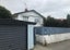 33 Hobbs Street, Waimataitai, Timaru - Carousel 14