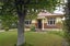 9 Moa Street, Alexandra, Alexandra - Carousel 2