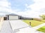 3 Monaco Grove, Fitzherbert, PALMERSTON NORTH - Carousel 2