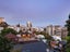 348 The Terrace, Te Aro, Wellington - Carousel 2