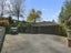 22 Grace Avenue, Leamington, Cambridge - Carousel 19