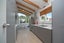 73 Frederick Street, Hillsborough, Auckland - Carousel 4